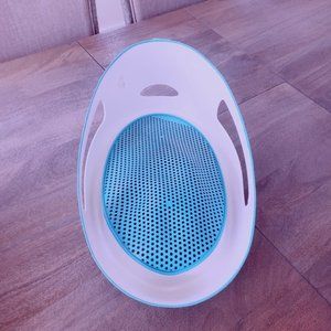 Baby Bath Set Blooming Bath Angelcare Newborn